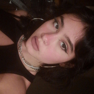 AURY
