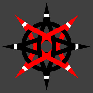 Embodi Photo