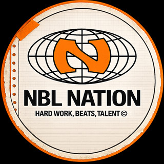 NBLNATION
