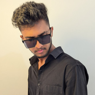 Isuru Jayasooriya