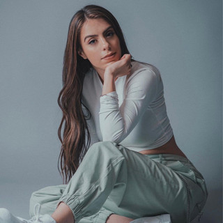 Laela Giovanna
