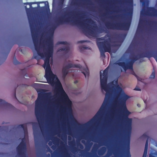 Lucas Losada