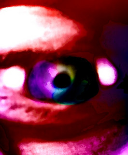 frøzn:ash