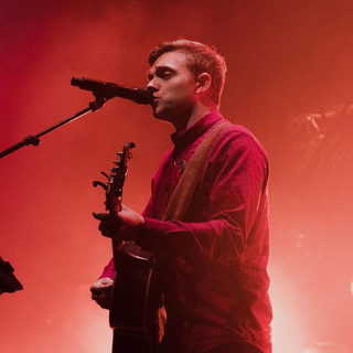 Chris Stewart