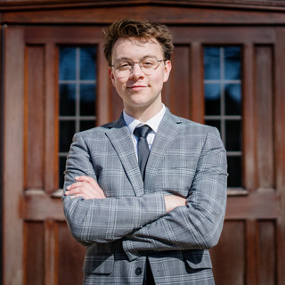Andrew Kramer