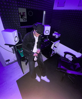Stobe Beats
