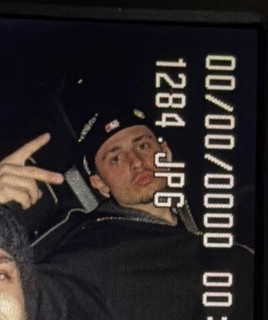 Vik