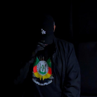 Lapone
