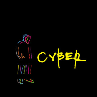 Cyber