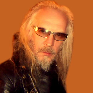 Askura Alexander Shkuratov Photo