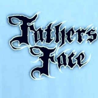 Father's Face