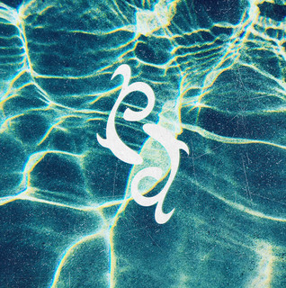 Piscis