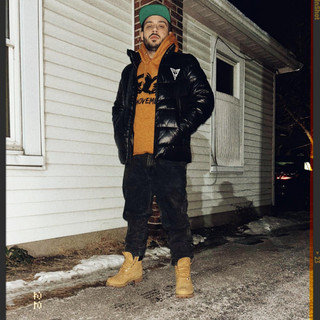 Joey Mafia