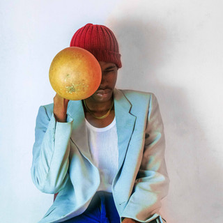 Yohanan Irnsd