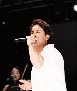 Murat Başaran poster