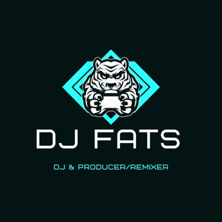 Fats