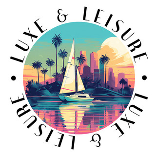Luxe & Leisure