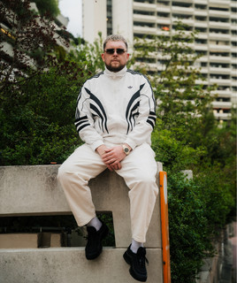 MATYAS