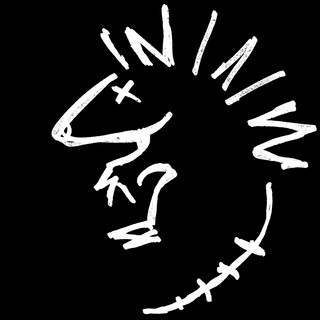 Ouriço