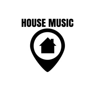 House Music
