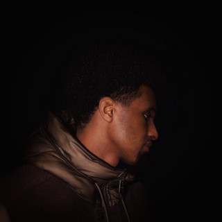 Abu