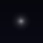 gömlekadam