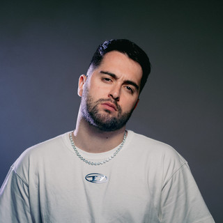 Chema Rivas