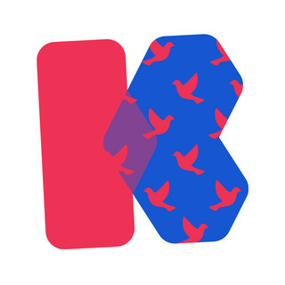Kinderen voor Kinderen poster