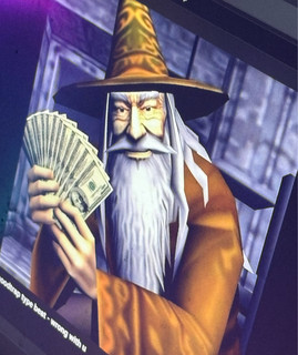 elmago