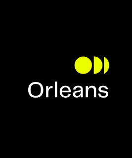 Orleans