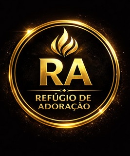 Refúgio De Adoração poster