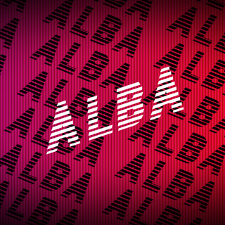 Alba
