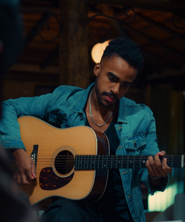 Gustavo Silva