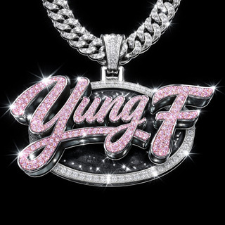 YUNG F