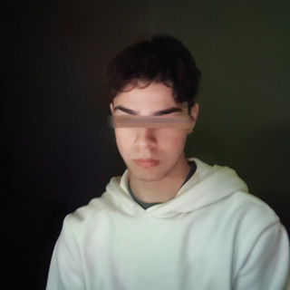 Erick Gomes