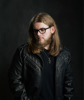 Samuel Dutton