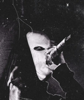 BlackBandanaMan