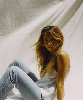 Dominique Dussault Photo