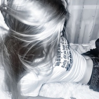 Luzzysxd