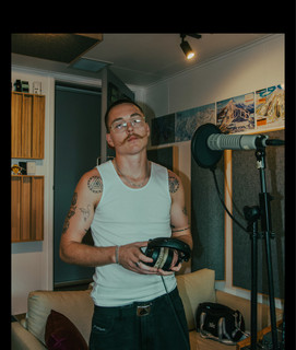 DREDUB
