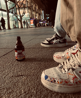 Primer
