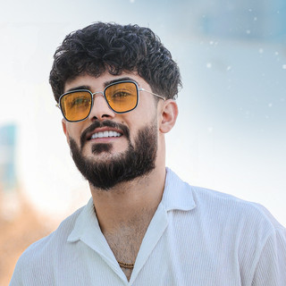Karo Jaza