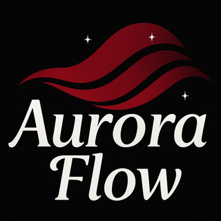 Aurora Flow