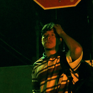 Fray