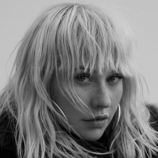 christina aguilera