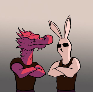 The Perswasians