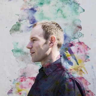 Jason Demmon