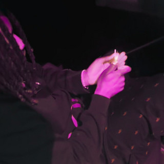 Guapo Billz