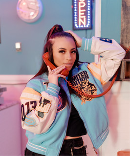 My_Kayla