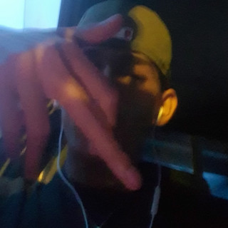 kushwavy